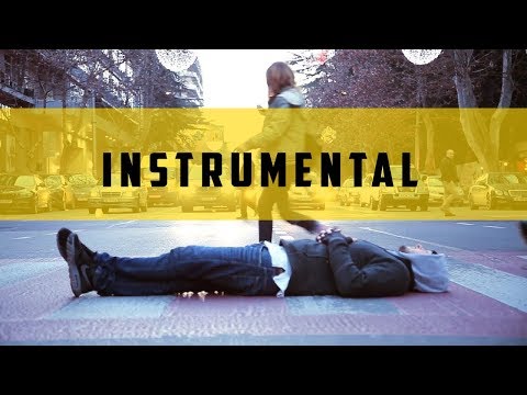 (INSTRUMENTAL) Birja Mafia - რამე/Rame (prod. by HaruTune)